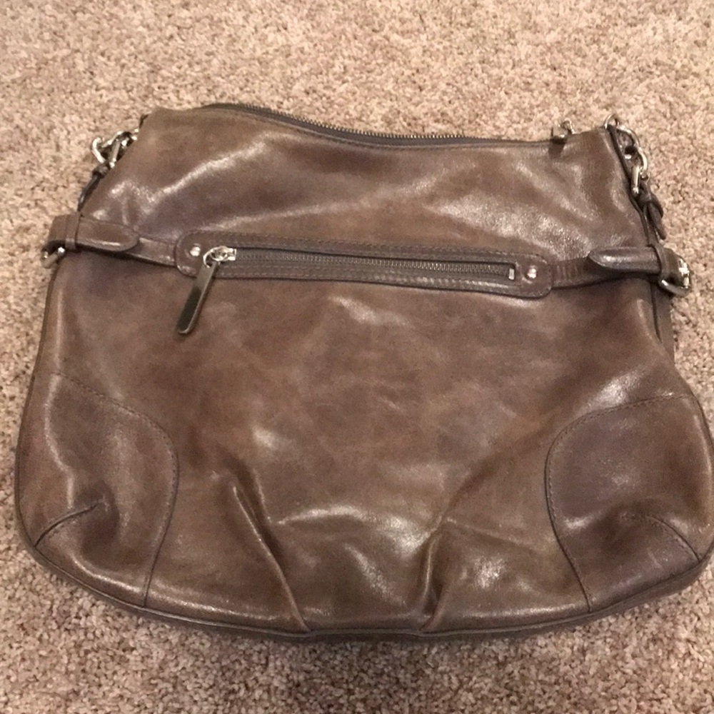 Via Spiga hangbag